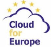Immagine associata al documento: Cloud for Europe verso gli appalti pre-commerciali