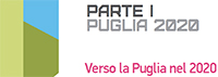 Immagine associata al documento: Verso la Puglia nel 2020