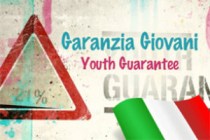 Immagine associata al documento: Approvato il Piano Regionale "Garanzia Giovani"