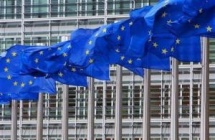 Immagine associata al documento: Eurobarometro, 11% europei ammette acquisti prodotti da sommerso