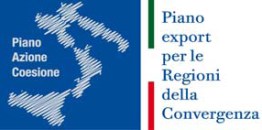 Immagine associata al documento: Conferenza "Il Piano Export Sud e le nuove prospettive della Cooperazione" - Palermo, 12 giugno