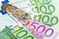 Immagine associata al documento: Misure pi forti per combattere gli Euro falsi