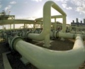 Immagine associata al documento: Gas naturale: sviluppo di nuova capacit (decreto 130/10)