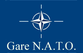 Immagine associata al documento: Partecipazione delle imprese italiane alle Gare Nato: Semplificazione delle procedure