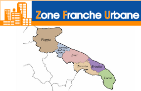 Immagine associata al documento: "Zone Franche: attendiamo il bando"