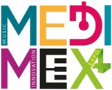 Immagine associata al documento: Mercoled 23 settembre Vendola e Godelli a Milano per Medimex
