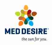 Immagine associata al documento: Med-Desire partecipa alla terza edizione di Ecorient a Beirut