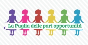 Immagine associata al documento: Donne, Lavoro, Conciliazione per le famiglie - Le Politiche della Regione Puglia - Bari, 5 marzo 2014