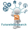 Immagine associata al documento: FutureInResearch e Strategia sulla formazione per innovazione. Conferenza stampa domani