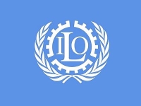 Immagine associata al documento: ILO: il lavoro forzato genera profitti annuali per 150 miliardi di dollari