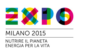 Immagine associata al documento: Expo Milano 2015 lancia il bando per le "Best Practices"