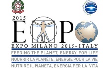 Immagine associata al documento: I dieci 'punti' del Viminale per la sicurezza di Expo Milano 2015