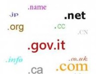 Immagine associata al documento: Aggiornato il regolamento per l'assegnazione del dominio gov.it