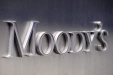Immagine associata al documento: Agenzia rating Moody's. Per la Regione Puglia, l'outlook in miglioramento