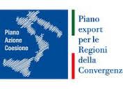 Immagine associata al documento: Il Piano Export Sud e le nuove prospettive della Cooper. Euro-Mediterranea - Palermo, 12 giugno 2014