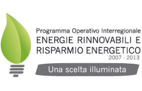Immagine associata al documento: Poi Energia: incentivi Efficienza energetica nelle Imprese Regioni Convergenza