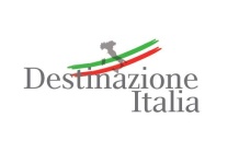 Immagine associata al documento: Con "Destinazione Italia", in campo la diplomazia culturale