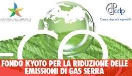 Immagine associata al documento: Ambiente: Ministro Galletti, finanziati 63 progetti per occupazione giovanile