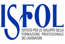 Immagine associata al documento: La job security in Italia: uno studio Isfol sulla qualit del lavoro