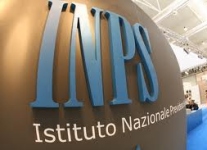 Immagine associata al documento: INPS: Disposizioni contributive 2014