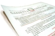 Immagine associata al documento: Convertito in Legge il Decreto Lavoro, il testo in Gazzetta Ufficiale
