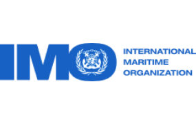 Immagine associata al documento: Italia rieletta al Consiglio Esecutivo dell'Organizzazione Marittima Internazionale