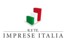 Immagine associata al documento: Rete Imprese Italia, Assemblea 2014 - Roma, 8 maggio 2014