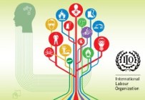 Immagine associata al documento: Il 28 aprile la giornata mondiale per la salute e la sicurezza sul lavoro