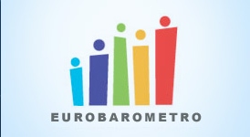 Immagine associata al documento: Presentazione del Rapporto Eurobarometro 80 sull'Italia - Roma, 14 febbraio 2014