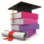 Immagine associata al documento: Al via l'erogazione delle borse di studio universitarie