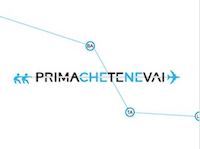 Immagine associata al documento: #primachetenevai: la rete dei talenti pugliesi - Bari, 15 maggio 2015