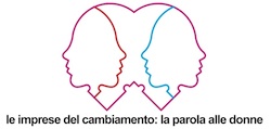 Immagine associata al documento: Il contributo delle donne pugliesi nel mondo al Manifesto delle imprenditrici pugliesi.