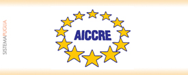Immagine associata al documento: Appalti pubblici e direttive europee: seminario a Roma