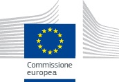 Immagine associata al documento: Trasporto marittimo: avvio di un programma universitario grazie al sostegno dell'UE