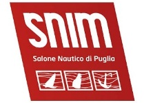 Immagine associata al documento: Snim. Domani, 20 marzo, workshop della Regione Puglia