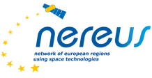 Immagine associata al documento: Nereus (Network of European Regions Using Space Technologies)