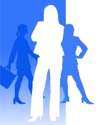 Immagine associata al documento: Tipologia di orario e Lavoro Femminile