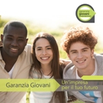 Immagine associata al documento: Garanzia Giovani Regione Puglia: Partenza Misure