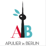 Immagine associata al documento: Laboratorio dell'Innovazione: promozione dell'ortofrutta pugliese in Germania - Berlino, 11-13 giugno