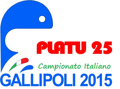 Immagine associata al documento: Campionato Italiano Platu25