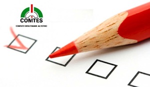 Immagine associata al documento: Elezioni COMITES: domani si vota
