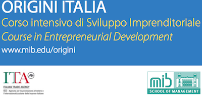Immagine associata al documento: La Regione Puglia aderisce al programma Origini Italia