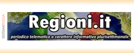 Immagine associata al documento: Macroregione adriatico ionica: sì Conferenza Regioni a programma Adrion