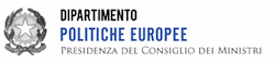 Immagine associata al documento: Tessera professionale europea, conferenza a Roma
