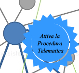 Immagine associata al documento: Mobilit Transnazionale: Attiva Procedura Telematica Istituti Scolastici