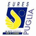 Immagine associata al documento: Eures Puglia - incontro al Politecnico di Bari per parlare di Mercato del Lavoro