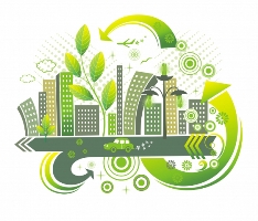 Immagine associata al documento: Green Economy. Al via la missione per rafforzare le relazioni commerciali Puglia-Cina.