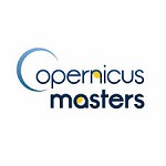 Immagine associata al documento: Termine fase di presentazione domande di partecipazione al concorso "Copernicus Masters"