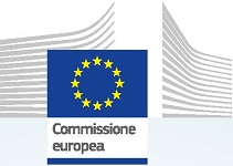 Immagine associata al documento: Dimensione sociale dell'Europa