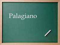 Immagine associata al documento: Bando pubblico Palagiano (TA)